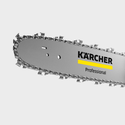 Kärcher MT CS 250/36 Oregon Sägekette und Führungsschiene